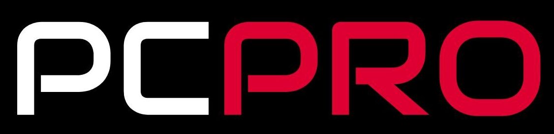 PCPRO LOGO