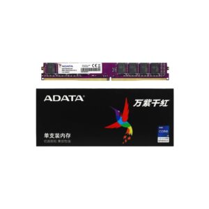 ADATA 16GB DDR4 3200MHZ DESKTOP RAM