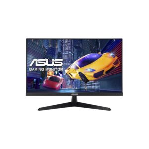 ASUS VY249HGR BLACK 24 INCH BRAND NEW FULL HD IPS GAMING MONITOR