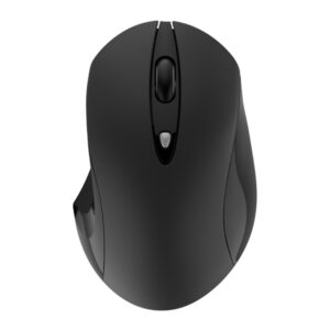 INDENA G189 WIRELESS OFFICE MOUSE