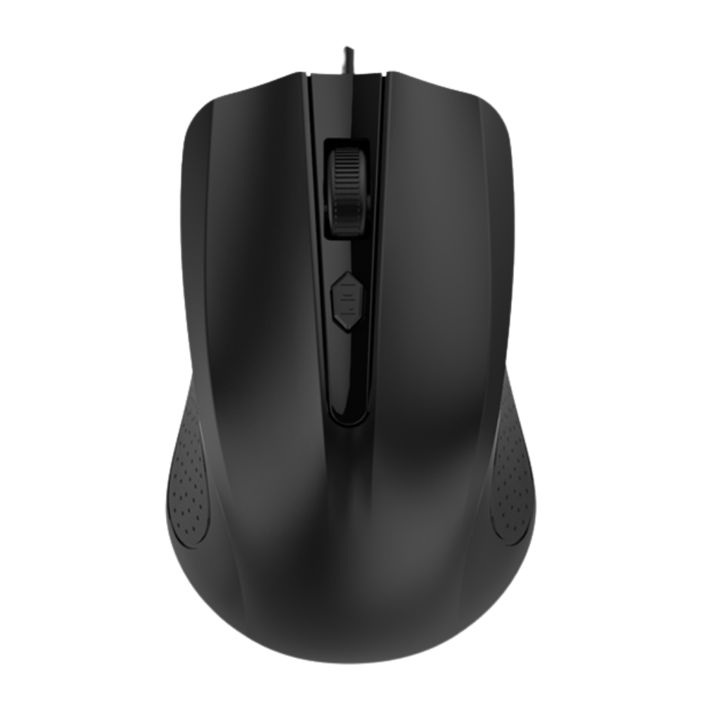 INDENA G211 E WIRED OFFICEC MOUSE 1 Indena G211 E Wired Officec Mouse