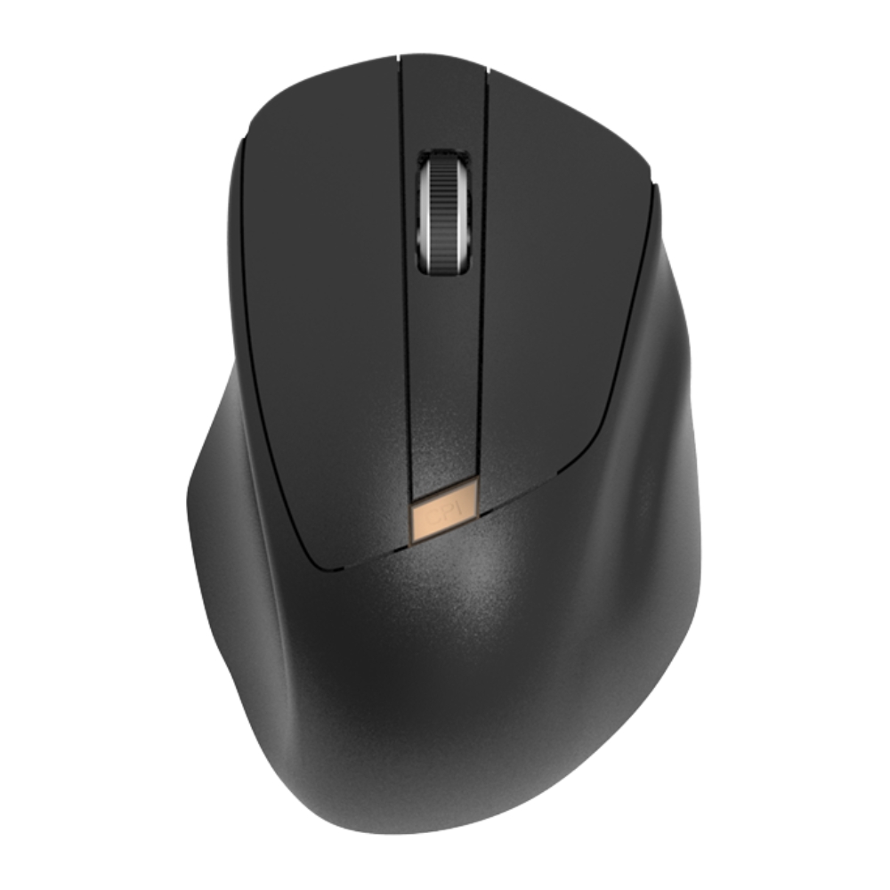 INDENA G216 7 WIRELESS OFFICE MOUSE 1 Indena G216 7 Wireless Office Mouse