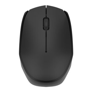 INDENA G218 WIRELESS MOUSE