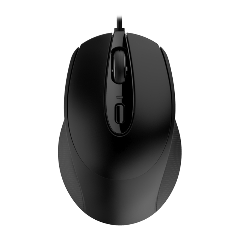 INDENA G222 E WIRED OFFICE MOUSE 1 Indena G222 E Wired Office Mouse