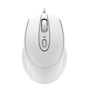 INDENA G222 E WIRED OFFICE MOUSE