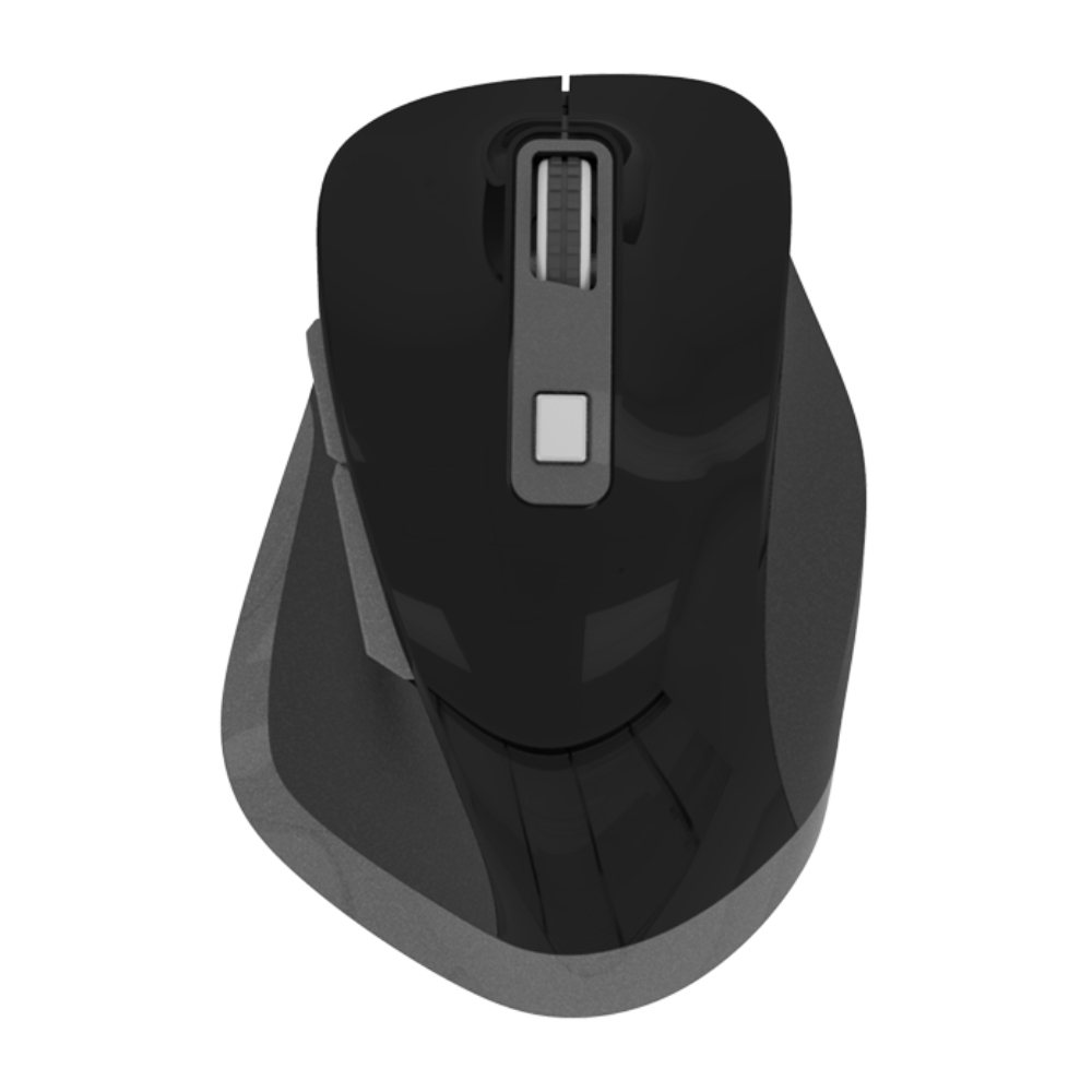 INDENA G526 WIRELESS MOUSE 1 Indena G526 Wireless Mouse