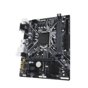 GIGABYTE B360M D2V Micro‑ATX Motherboard Sri Lanka | PCPRO