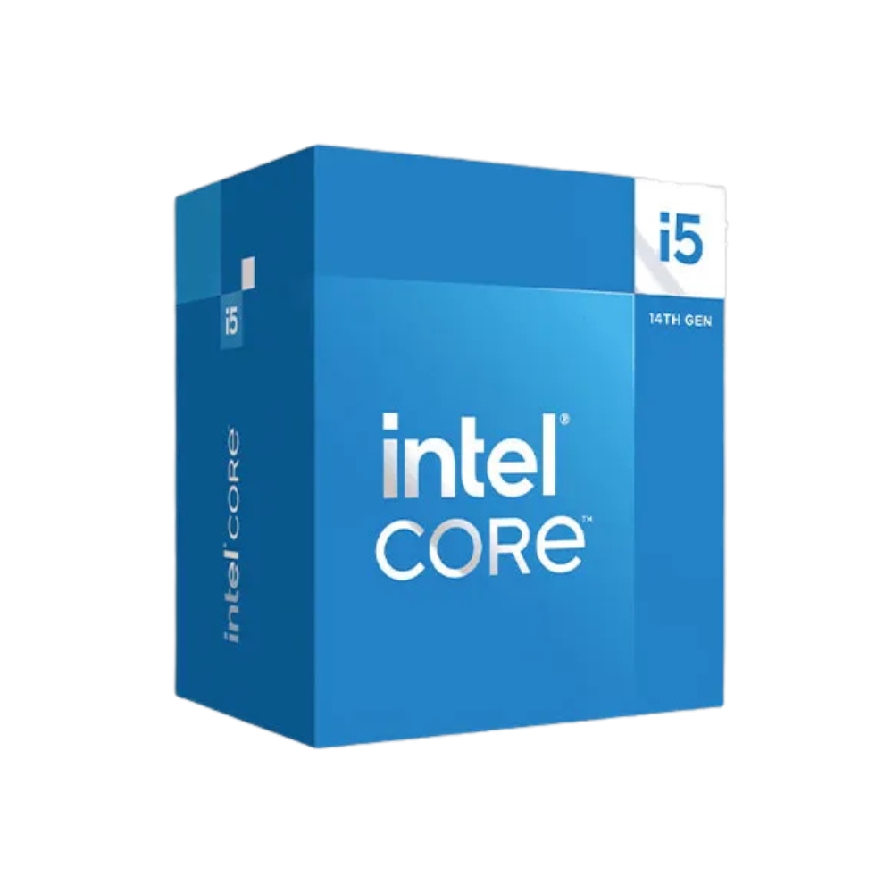 INTEL CORE I5-11400F BRAND NEW PROCESSOR 6 CORES 12 THREADS TRAY 1 Intel Core I5-12400 Brand New Processor 6 Cores 12 Threads Tray