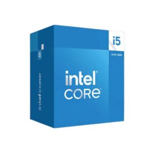 INTEL CORE I5-12600KF BRAND NEW PROCESSOR 10 CORES 16 THREADS WITH BOX