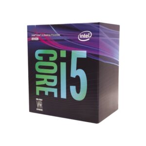 INTEL CORE I5-9500F DESKTOP USED PROCESSOR PCPRO SRI LANKA