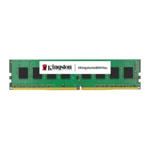 KINGSTON 32GB DDR4 3200MHZ DESKTOP RAM