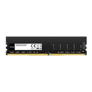 LEXAR 8GB DDR4 3200MHZ DESKTOP RAM