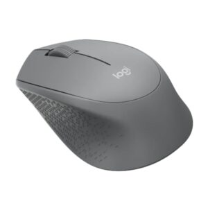 LOGITECH M280 WIRELESS OFFICE MOUSE