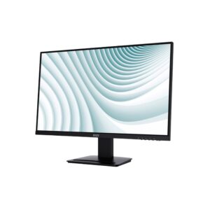 MSI PRO MP273A WHITE 27 INCH BRAND NEW FULL HD MONITOR