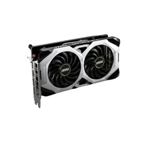 MSI RTX 2060 SUPER 8GB GDDR6 USED NVIDIA GRAPHICS CARD