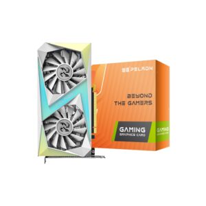 PELADN RTX 2060 6G BRAND NEW NVIDIA GRAPHICS CARD