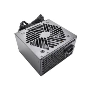 SNOWMAN PM 750W 80 PLUS WHITE POWER SUPPLY UNIT