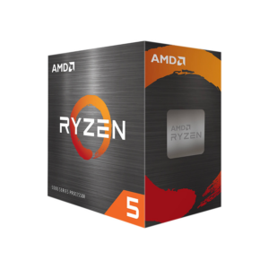AMD RYZEN 5 9600X BRAND NEW PROCESSOR