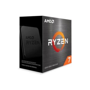 AMD RYZEN 7 8700F BRAND NEW PROCESSOR 8 CORES 16 THREADS TRAY