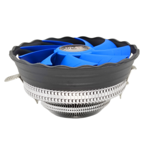 SNOWMAN M120 CPU AIR COOLER