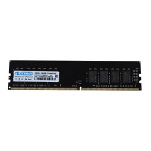 TXRUI 16GB DDR4 3200MHZ DESKTOP RAM