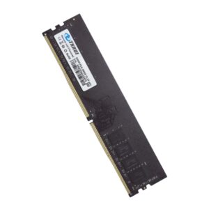 TXRUI 8GB DDR4 2133MHZ DESKTOP RAM