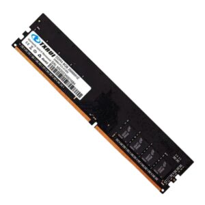 TXRUI 8GB DDR4 2666MHZ DESKTOP RAM