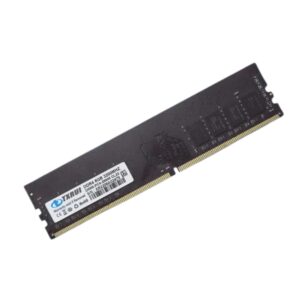 TXRUI 8GB DDR4 3200MHZ DESKTOP RAM