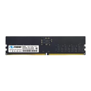 TXRUI 8GB DDR5 5600MHZ DESKTOP RAM