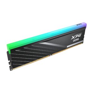 XPG LANCER BLADE RGB 16GB DDR5 6400MHZ DESKTOP RAM