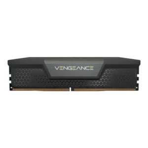 Corsair Vengeance 16Gb Ddr5 5600Mhz Desktop Ram
