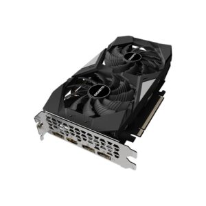 Home 1 11 Gigabyte Gtx 1660 Super 6Gb Graphics Card