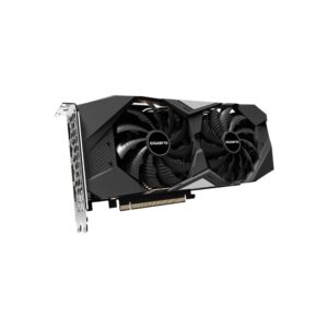 Home 1 12 Gigabyte Rtx 2060 Super Windforce Oc 8Gb Graphics Card