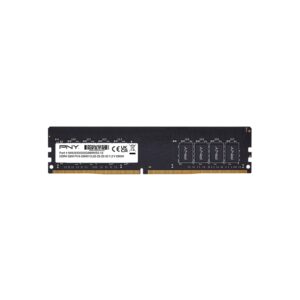 Home 1 8 Pny 16Gb Ddr4 3200Mhz Desktop Ram